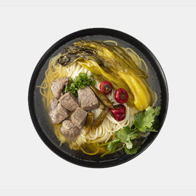 老汤牛肉味香精R2082A