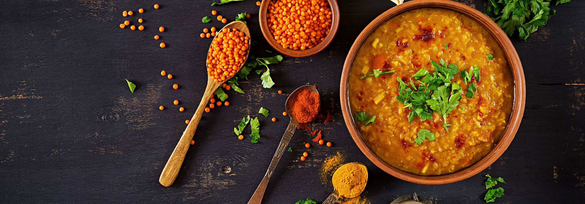 安全、健康、美味